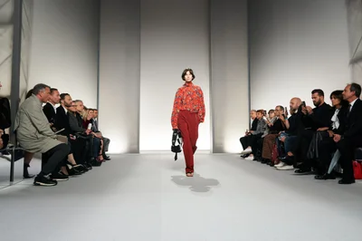 Look 4
